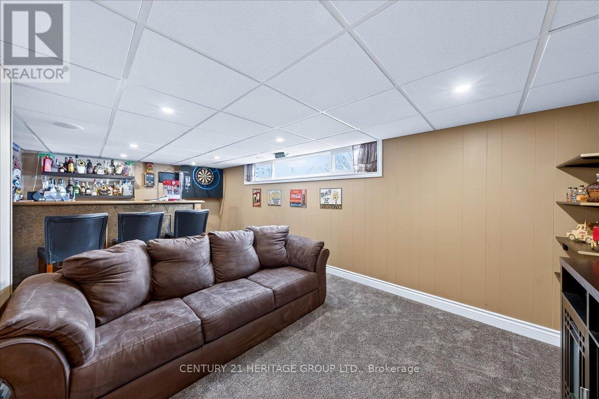 130 Rangoon Road, Toronto, Ontario  M9C 4P2 - Photo 29 - W13021198