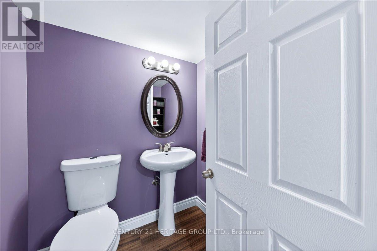 130 Rangoon Road, Toronto, Ontario  M9C 4P2 - Photo 37 - W13021198