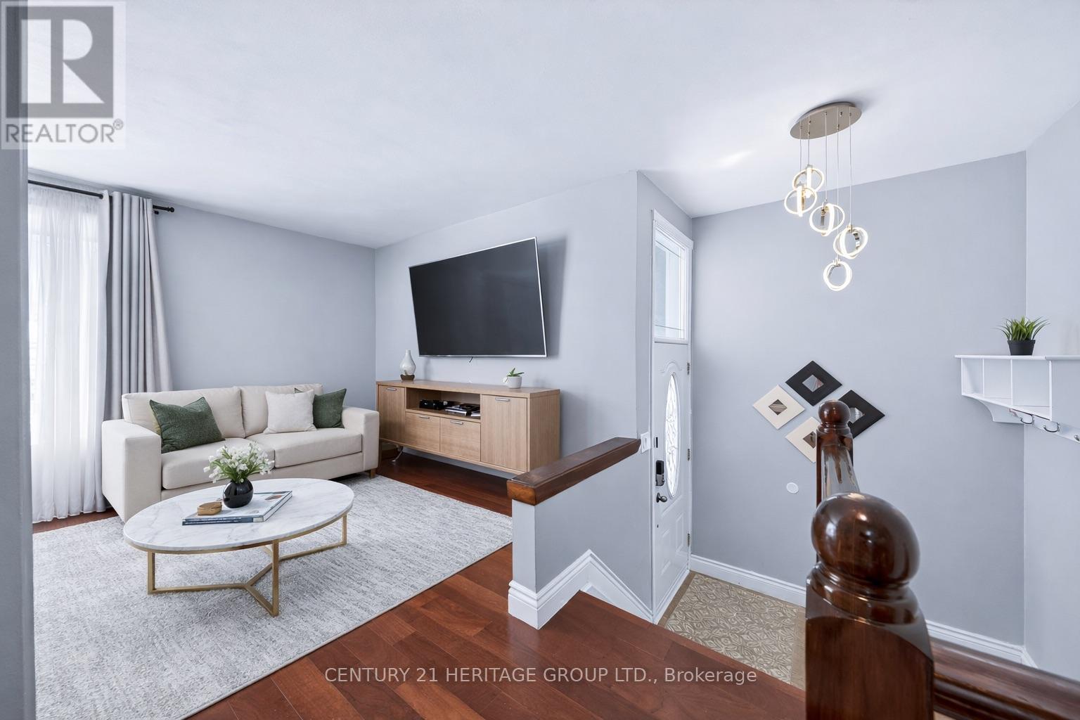 130 Rangoon Road, Toronto, Ontario  M9C 4P2 - Photo 6 - W13021198