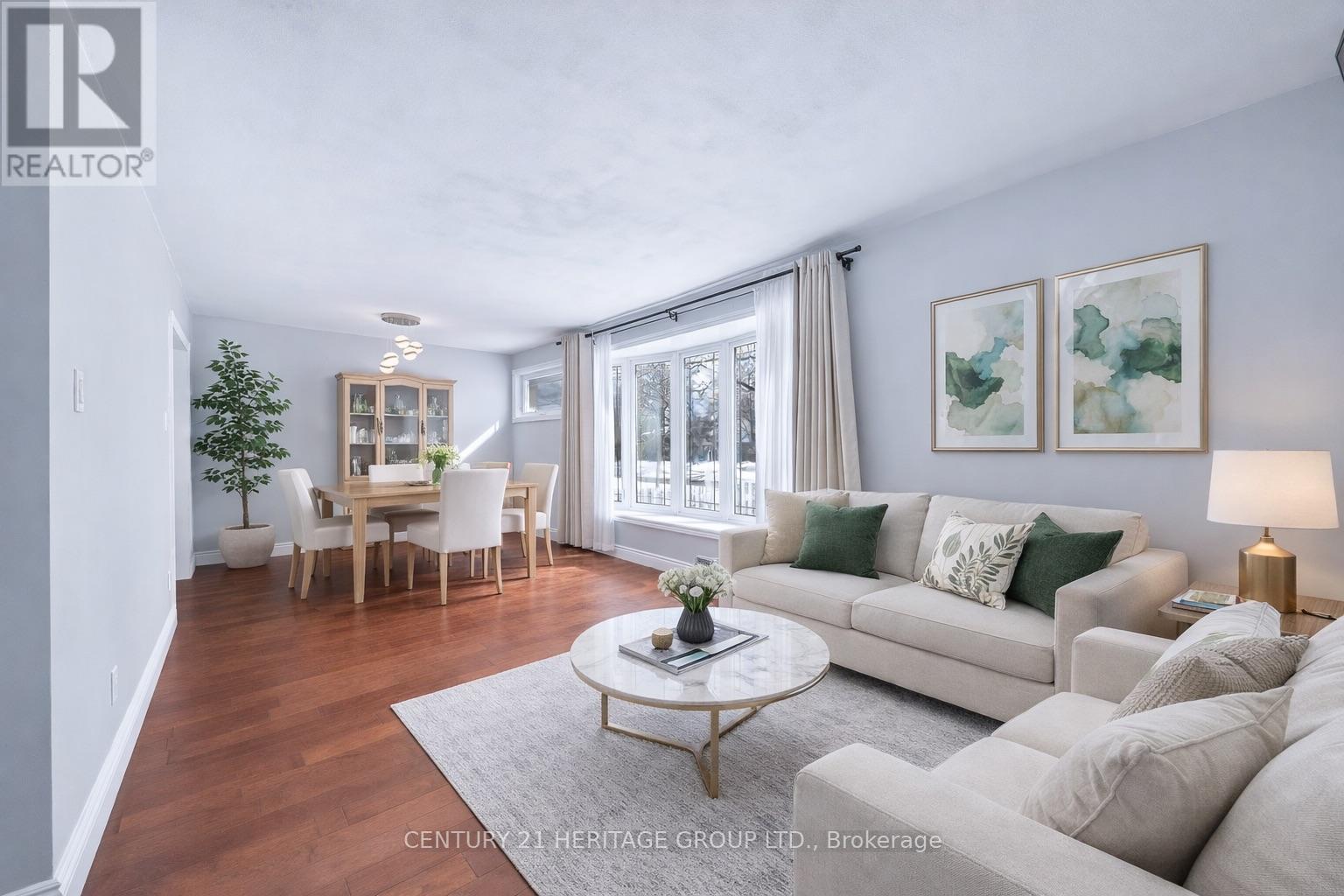 130 Rangoon Road, Toronto, Ontario  M9C 4P2 - Photo 9 - W13021198