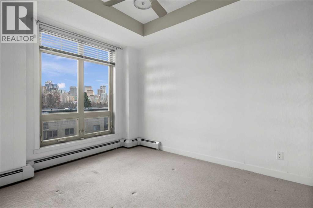 407, 823 5 Avenue Nw, Calgary, Alberta  T2N 0R5 - Photo 17 - A2298232