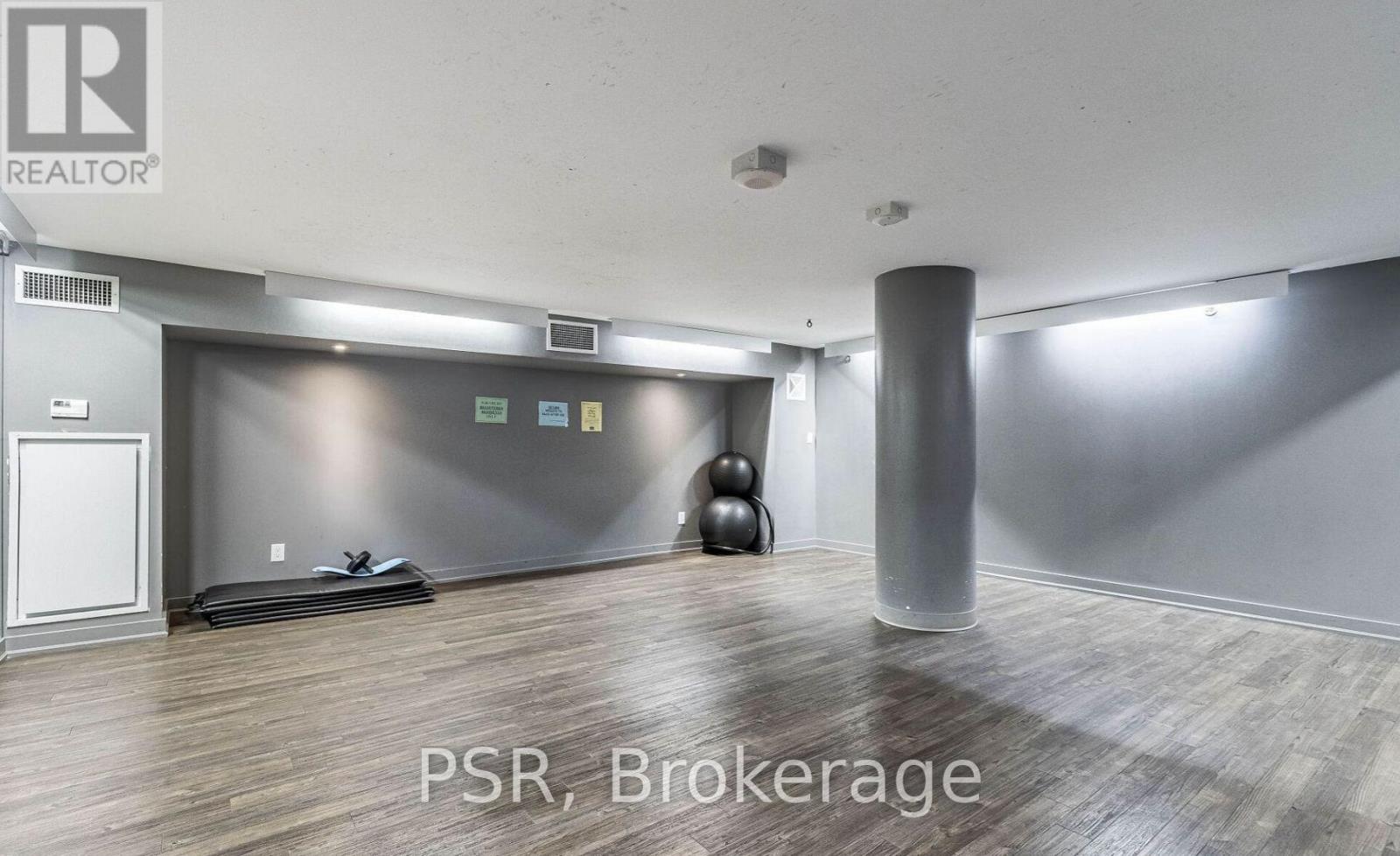 201 - 38 Joe Shuster Way, Toronto, Ontario  M6K 0A5 - Photo 15 - W13021202