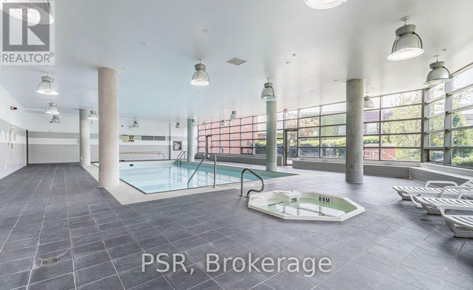 201 - 38 Joe Shuster Way, Toronto, Ontario  M6K 0A5 - Photo 16 - W13021202