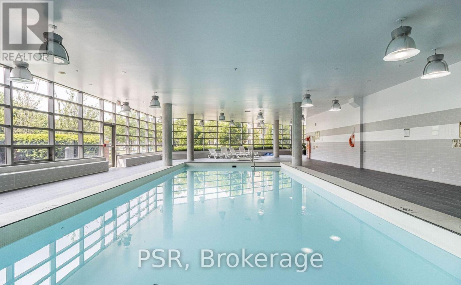 201 - 38 Joe Shuster Way, Toronto, Ontario  M6K 0A5 - Photo 17 - W13021202