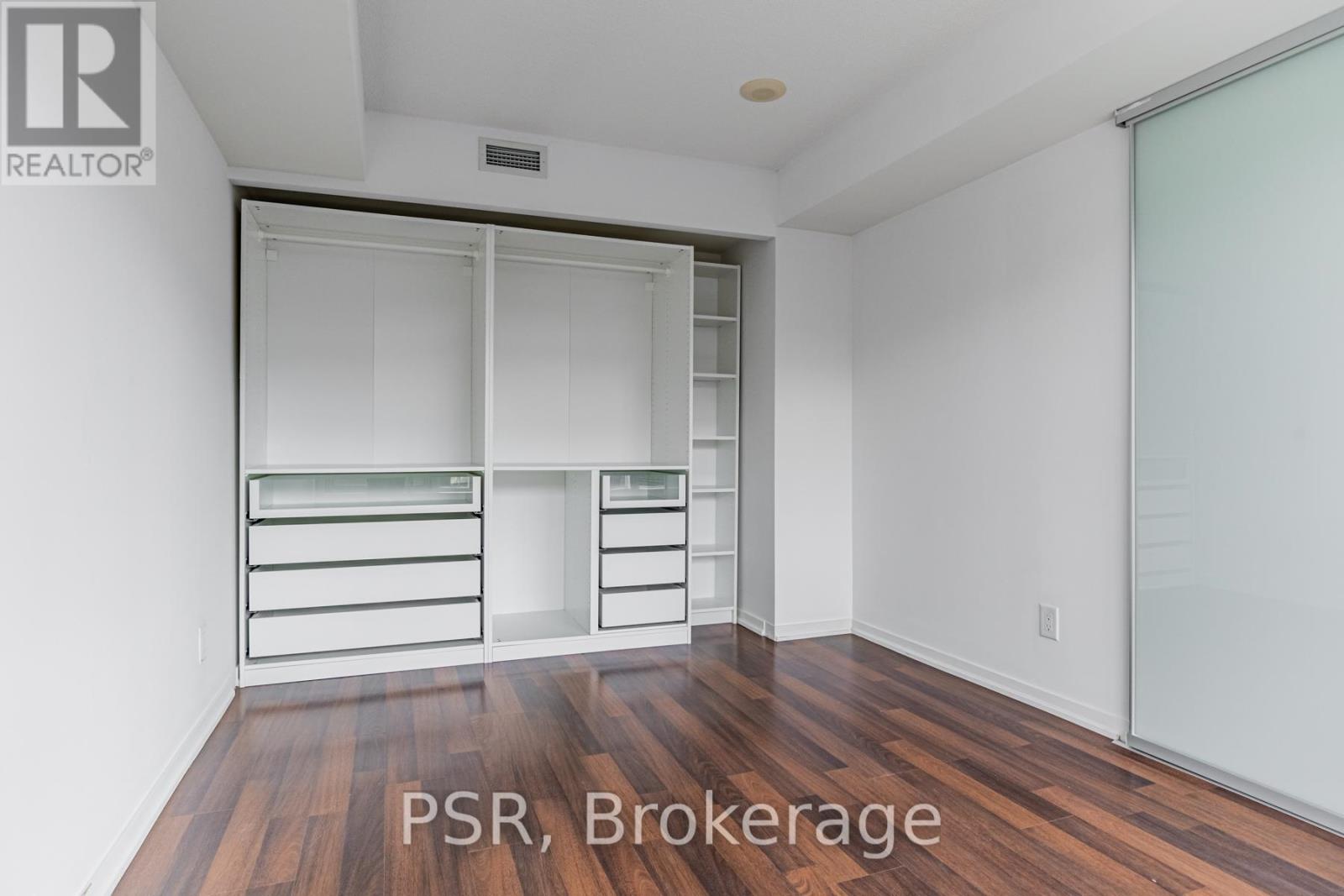 201 - 38 Joe Shuster Way, Toronto, Ontario  M6K 0A5 - Photo 7 - W13021202