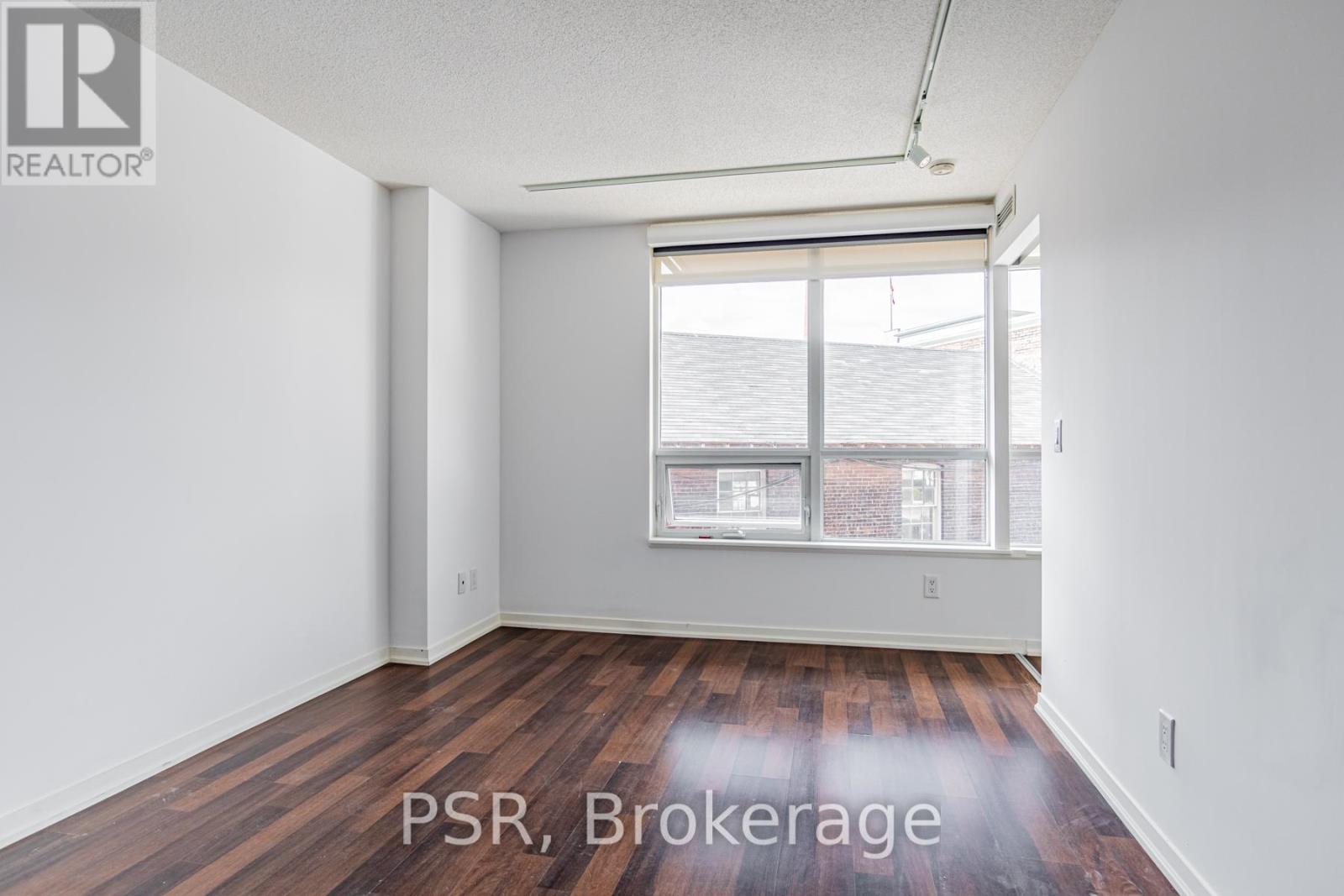 201 - 38 Joe Shuster Way, Toronto, Ontario  M6K 0A5 - Photo 9 - W13021202