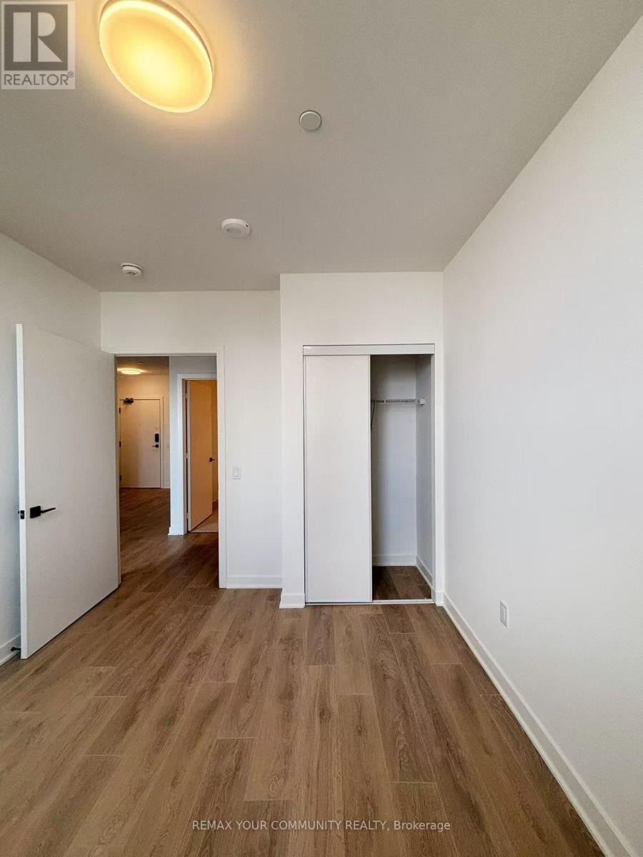 807 - 1185 Dupont Street, Toronto, Ontario  M6H 0G5 - Photo 10 - W13021204