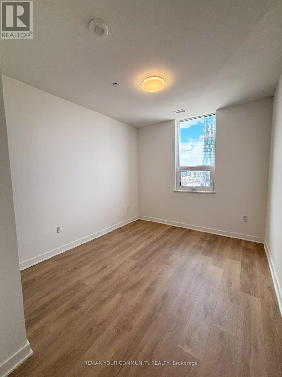 807 - 1185 Dupont Street, Toronto, Ontario  M6H 0G5 - Photo 11 - W13021204