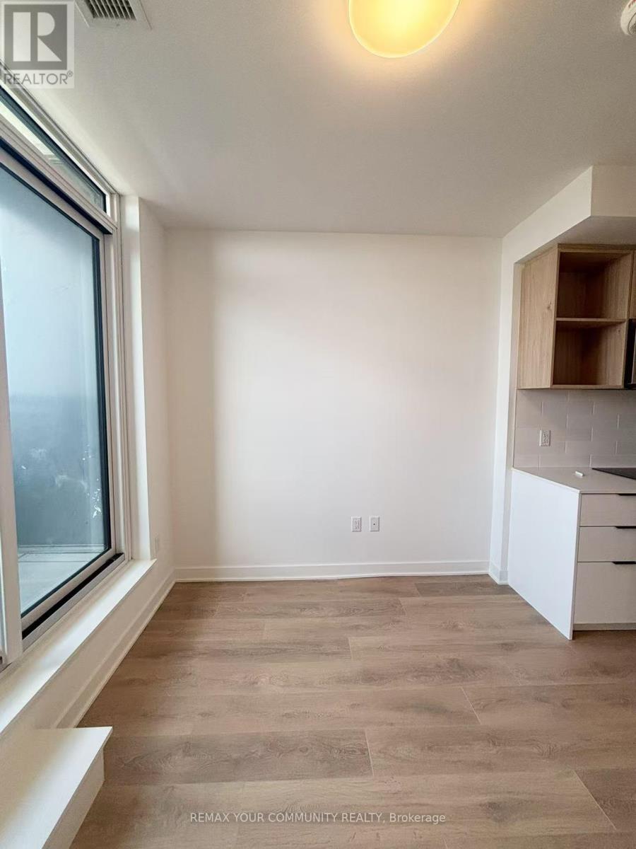 807 - 1185 Dupont Street, Toronto, Ontario  M6H 0G5 - Photo 13 - W13021204