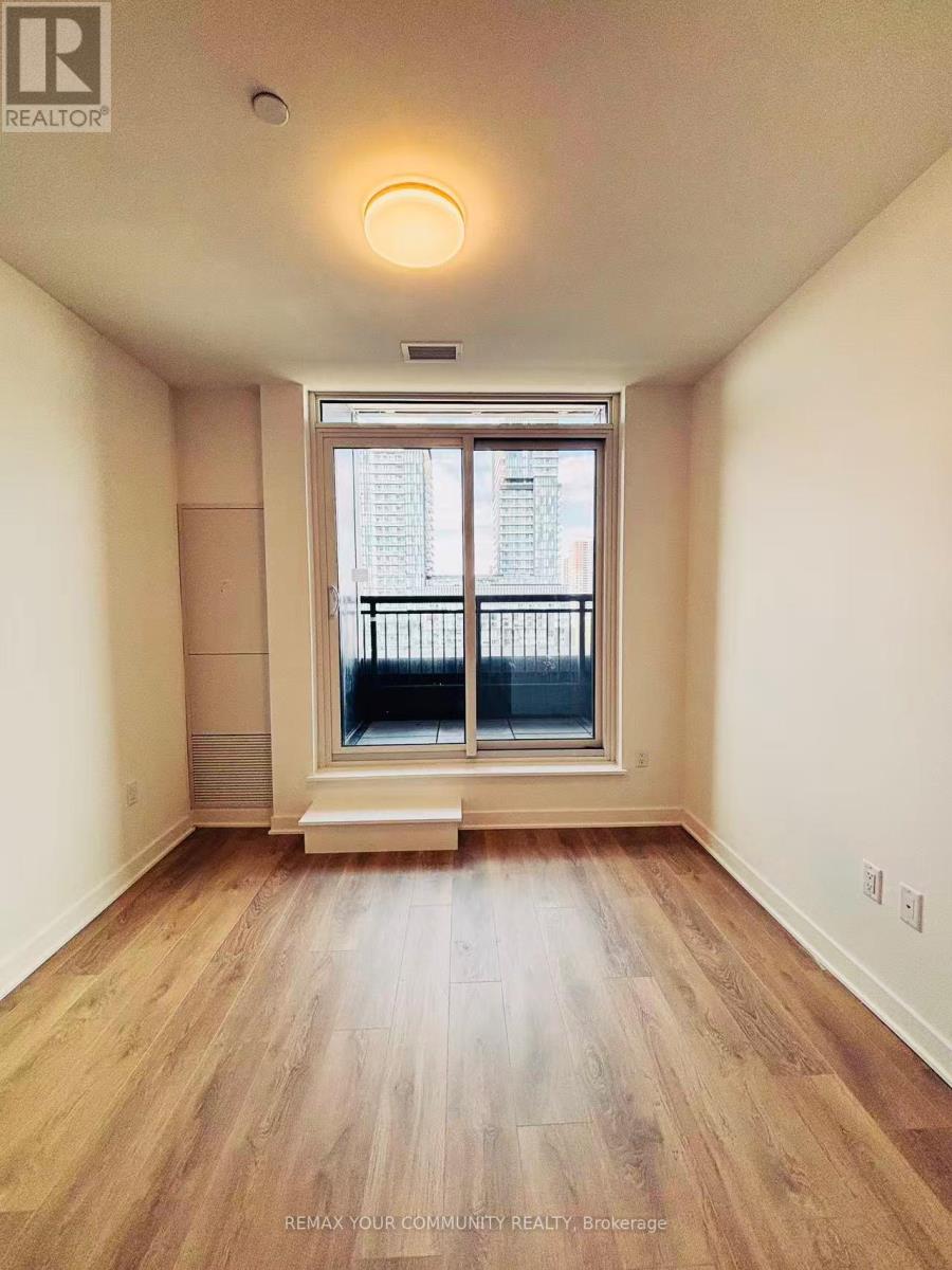 807 - 1185 Dupont Street, Toronto, Ontario  M6H 0G5 - Photo 14 - W13021204