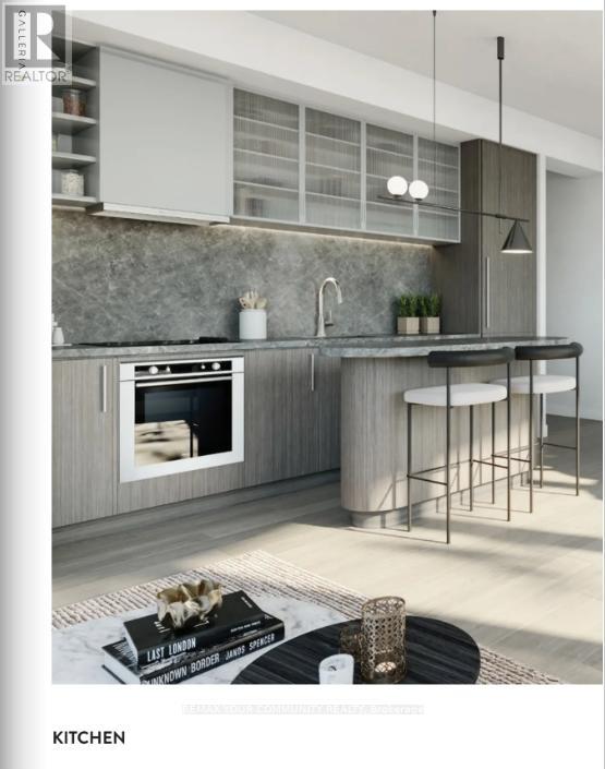 807 - 1185 Dupont Street, Toronto, Ontario  M6H 0G5 - Photo 20 - W13021204