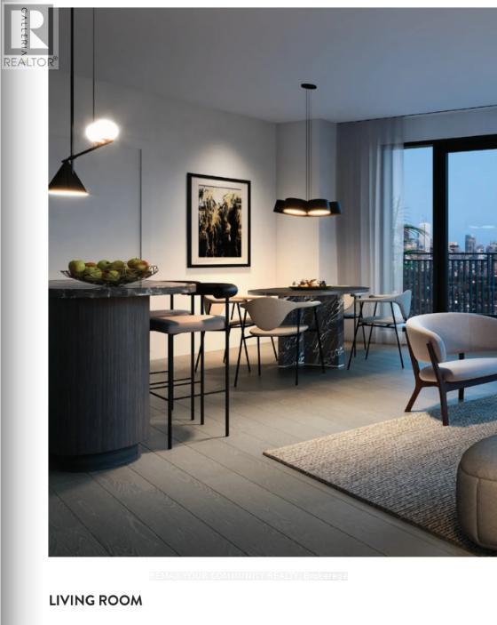 807 - 1185 Dupont Street, Toronto, Ontario  M6H 0G5 - Photo 21 - W13021204