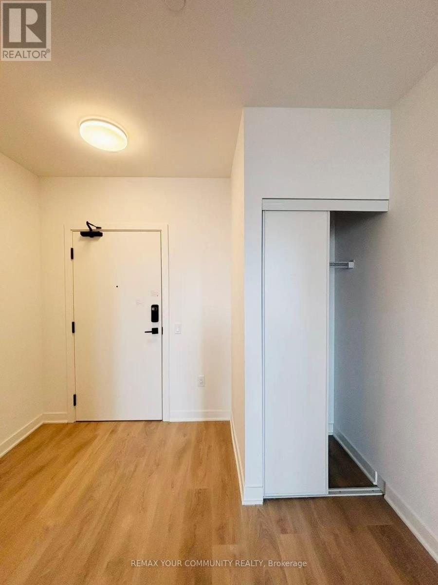 807 - 1185 Dupont Street, Toronto, Ontario  M6H 0G5 - Photo 3 - W13021204