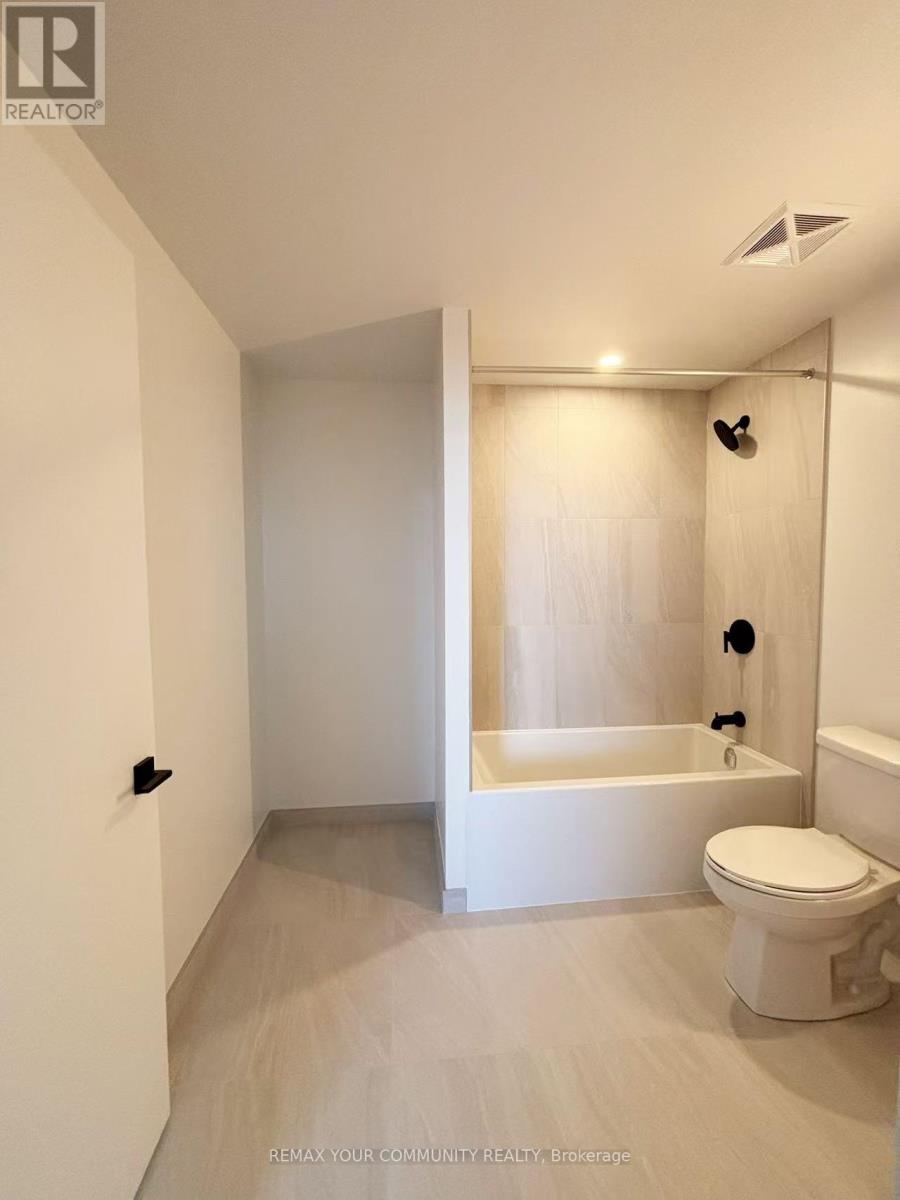 807 - 1185 Dupont Street, Toronto, Ontario  M6H 0G5 - Photo 8 - W13021204