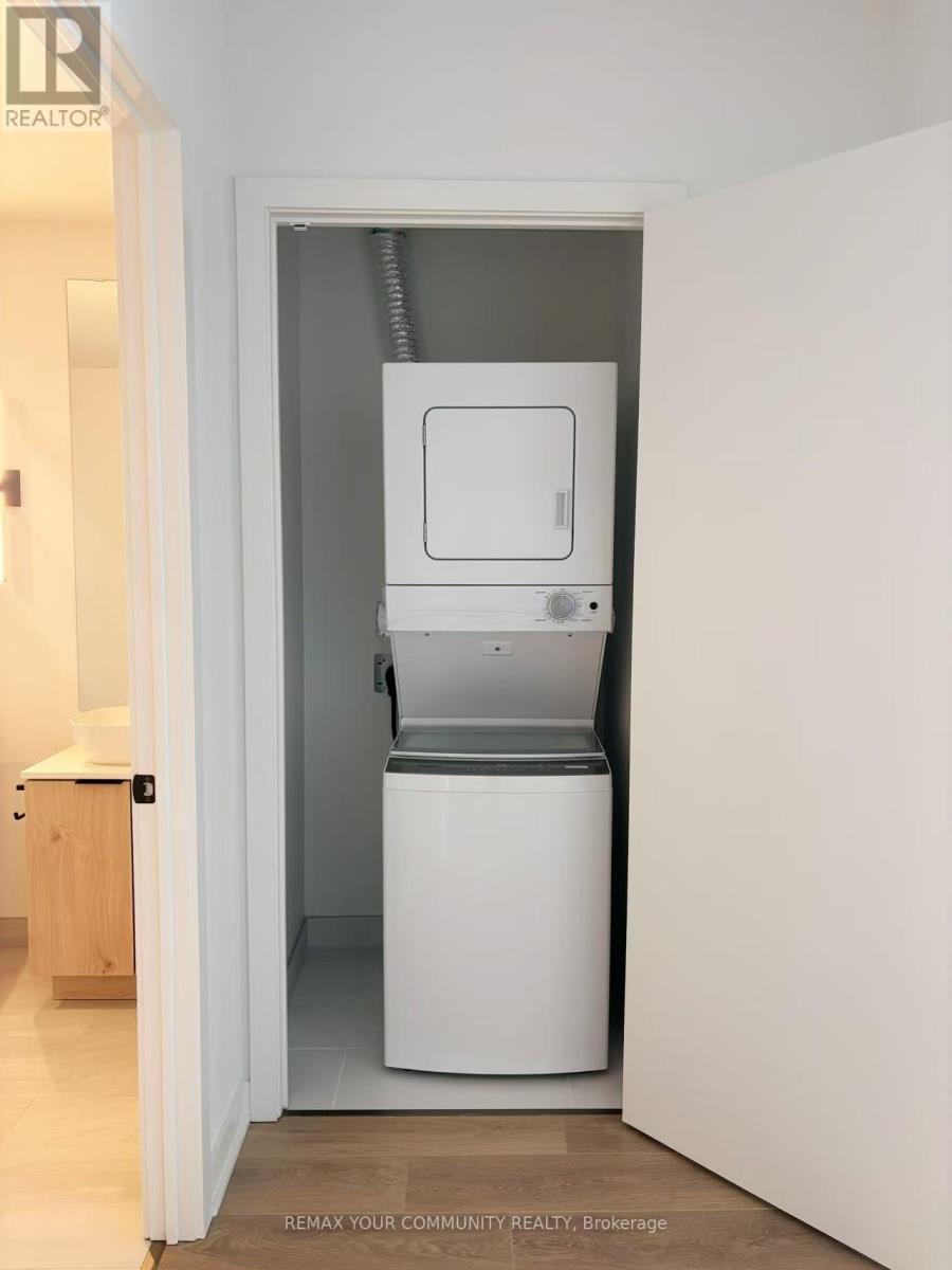 807 - 1185 Dupont Street, Toronto, Ontario  M6H 0G5 - Photo 9 - W13021204