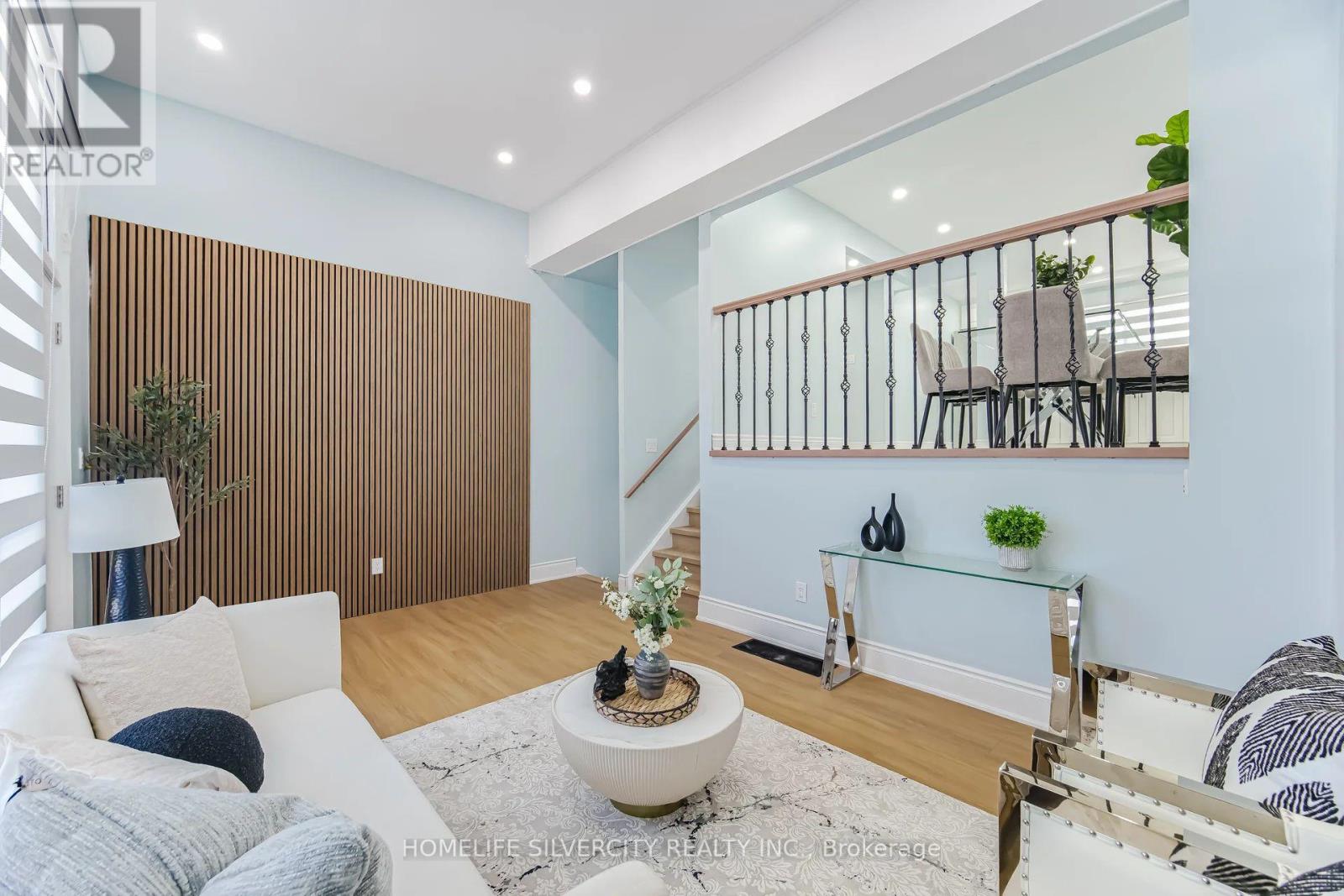 79 Darras Court, Brampton, Ontario  L6T 1W7 - Photo 11 - W13021274