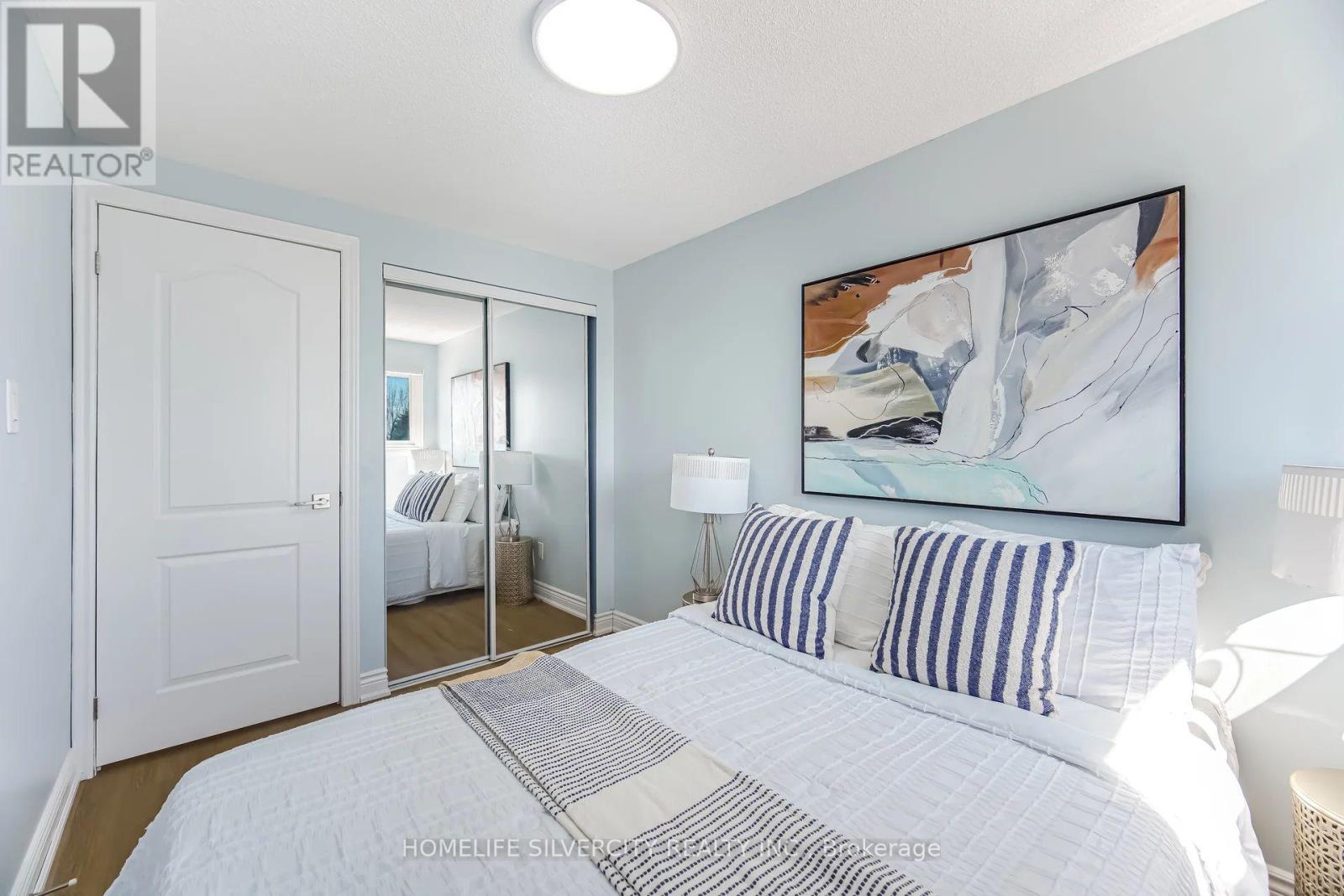 79 Darras Court, Brampton, Ontario  L6T 1W7 - Photo 26 - W13021274