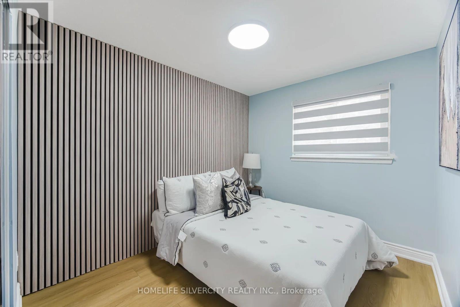 79 Darras Court, Brampton, Ontario  L6T 1W7 - Photo 27 - W13021274