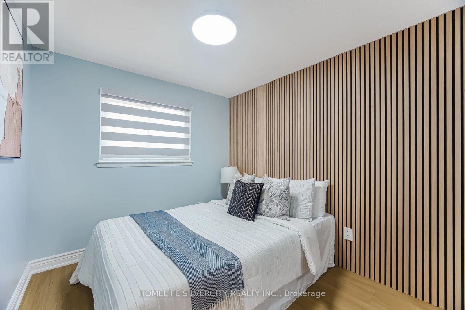 79 Darras Court, Brampton, Ontario  L6T 1W7 - Photo 29 - W13021274