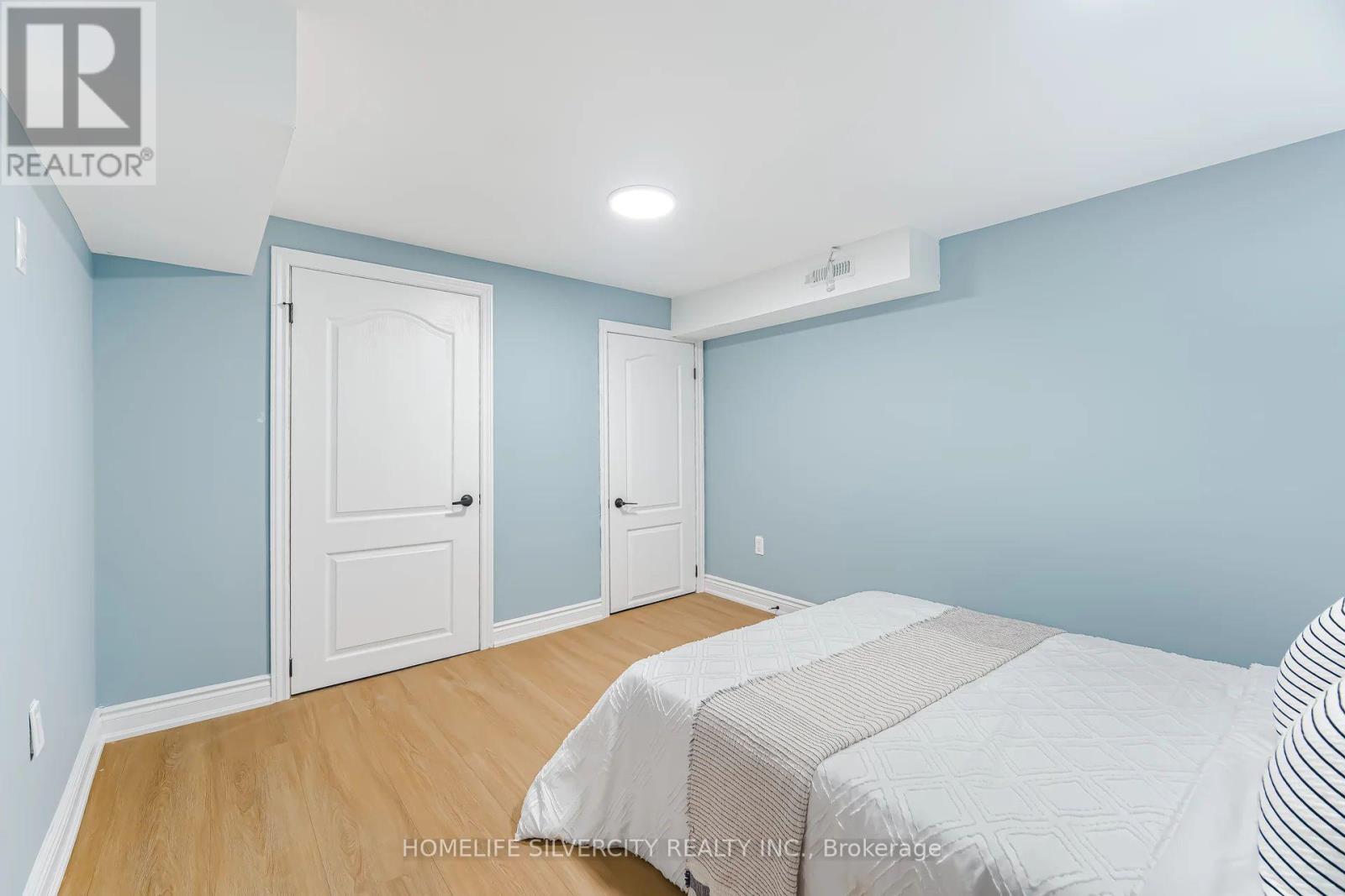 79 Darras Court, Brampton, Ontario  L6T 1W7 - Photo 34 - W13021274