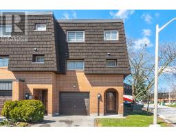 79 DARRAS COURT, Brampton, Ontario