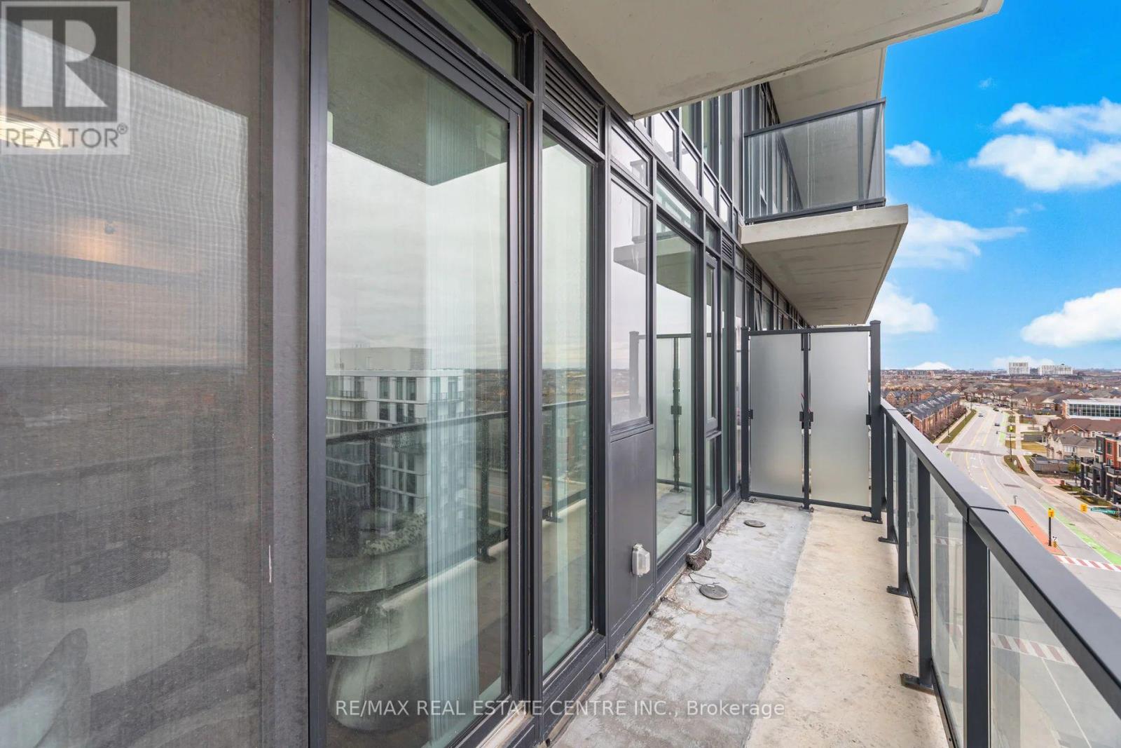 901 - 215 Veterans Drive, Brampton, Ontario  L7A 5L6 - Photo 19 - W13021294