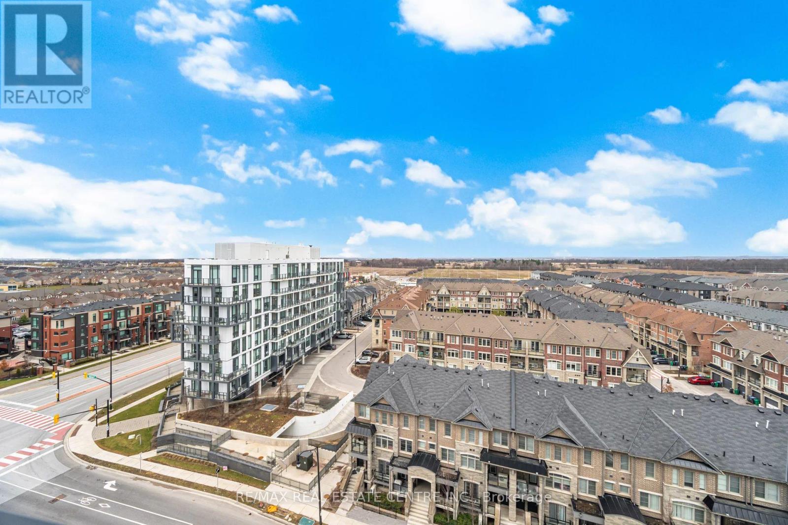 901 - 215 Veterans Drive, Brampton, Ontario  L7A 5L6 - Photo 21 - W13021294