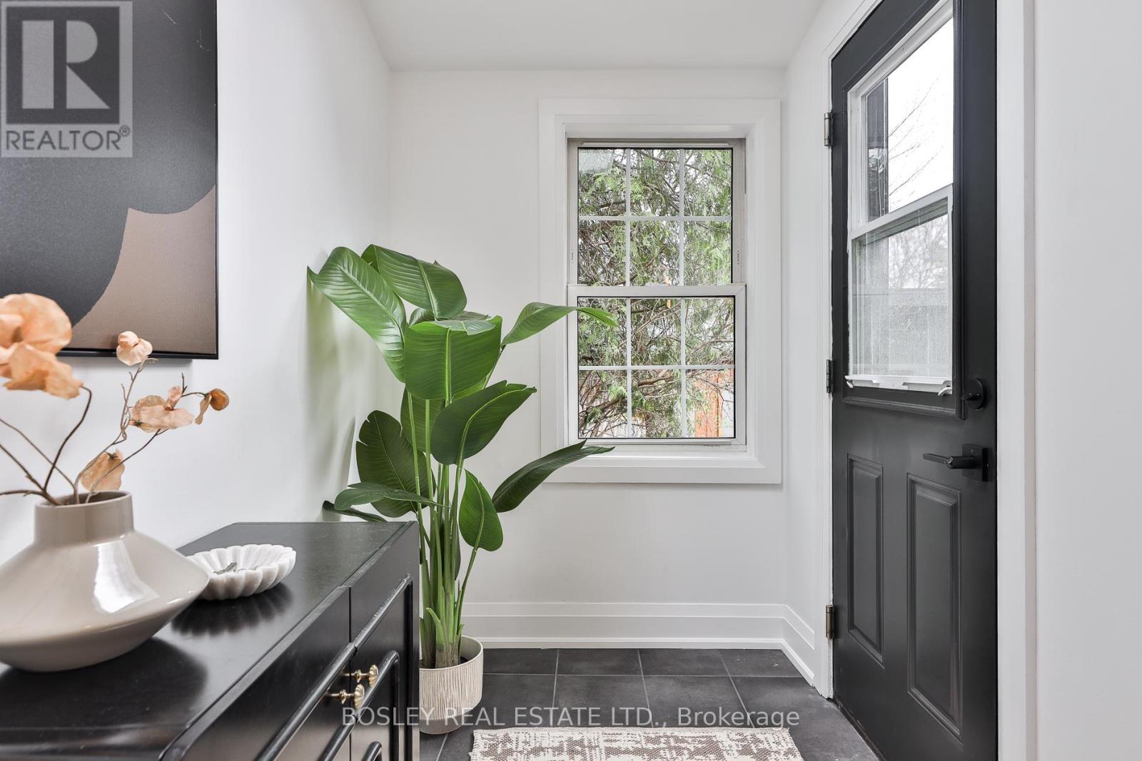 19 Fern Avenue, Toronto, Ontario  M6R 1J9 - Photo 20 - W13021296