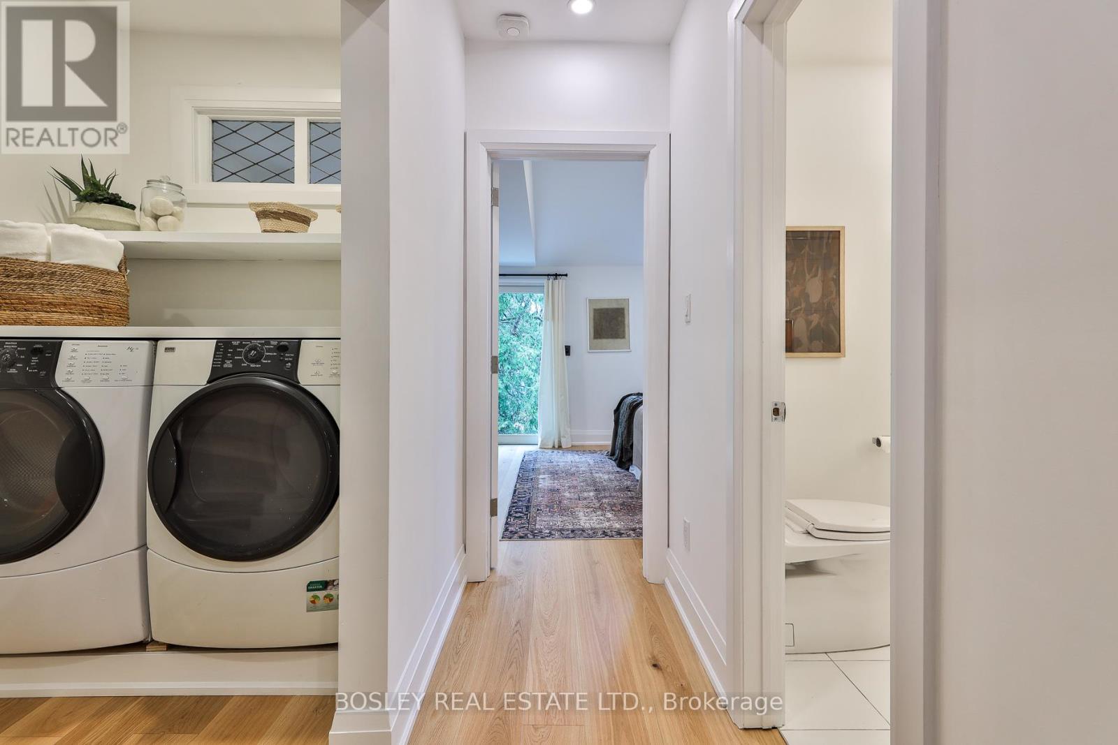 19 Fern Avenue, Toronto, Ontario  M6R 1J9 - Photo 27 - W13021296