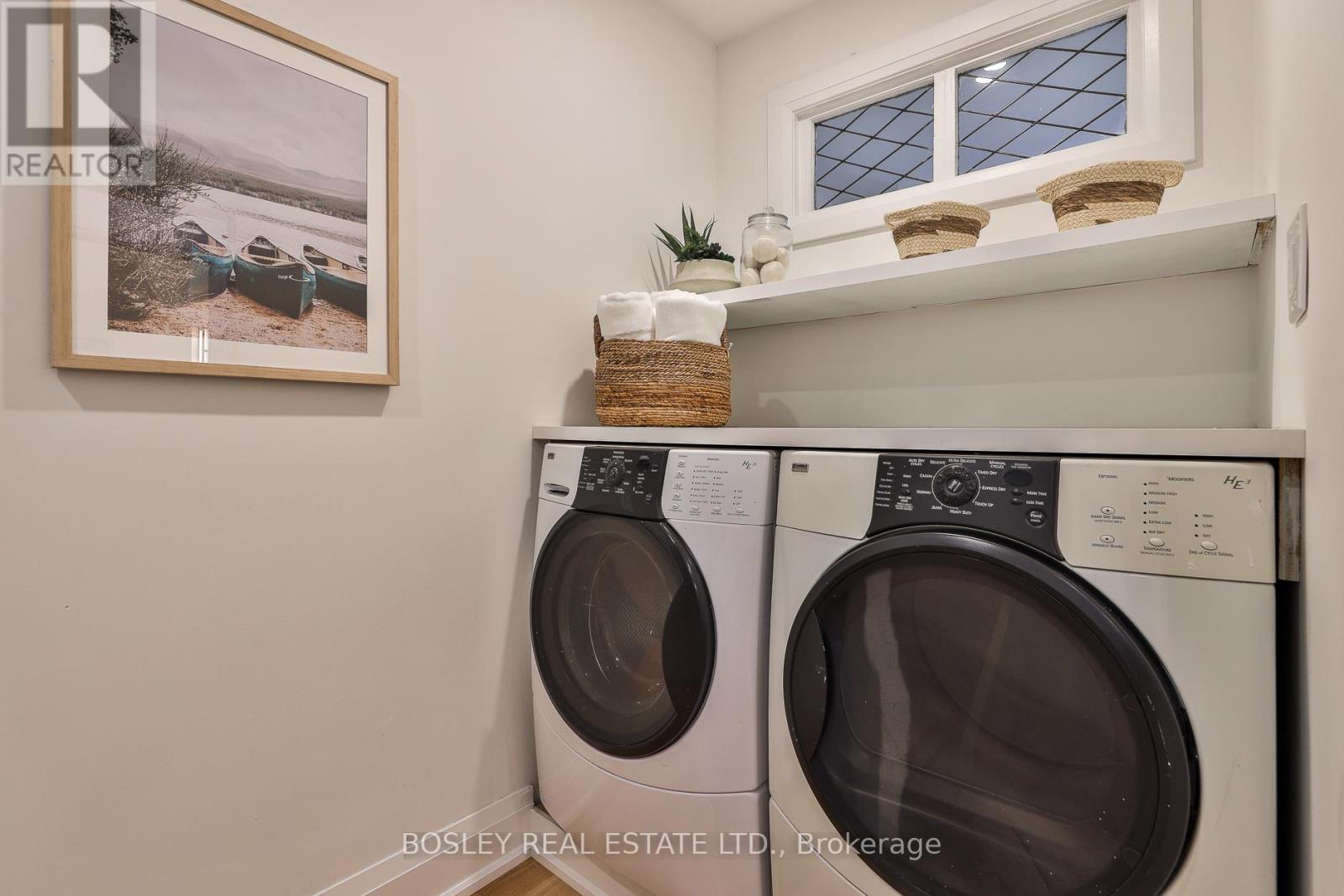 19 Fern Avenue, Toronto, Ontario  M6R 1J9 - Photo 28 - W13021296