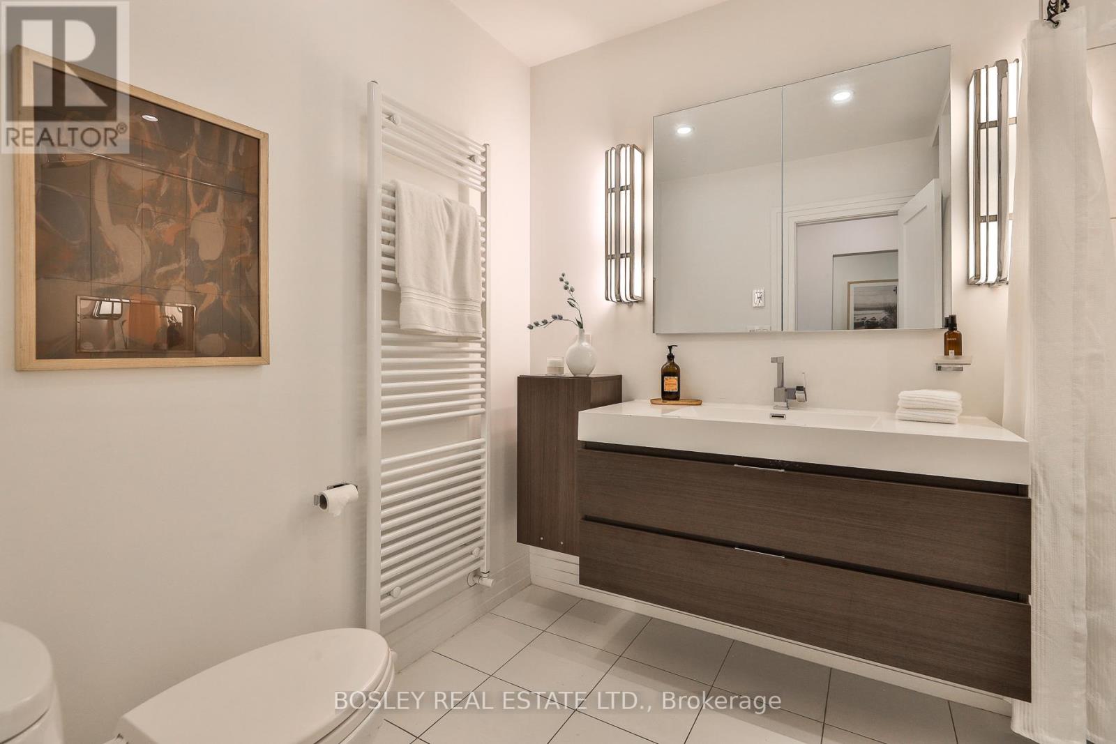 19 Fern Avenue, Toronto, Ontario  M6R 1J9 - Photo 29 - W13021296