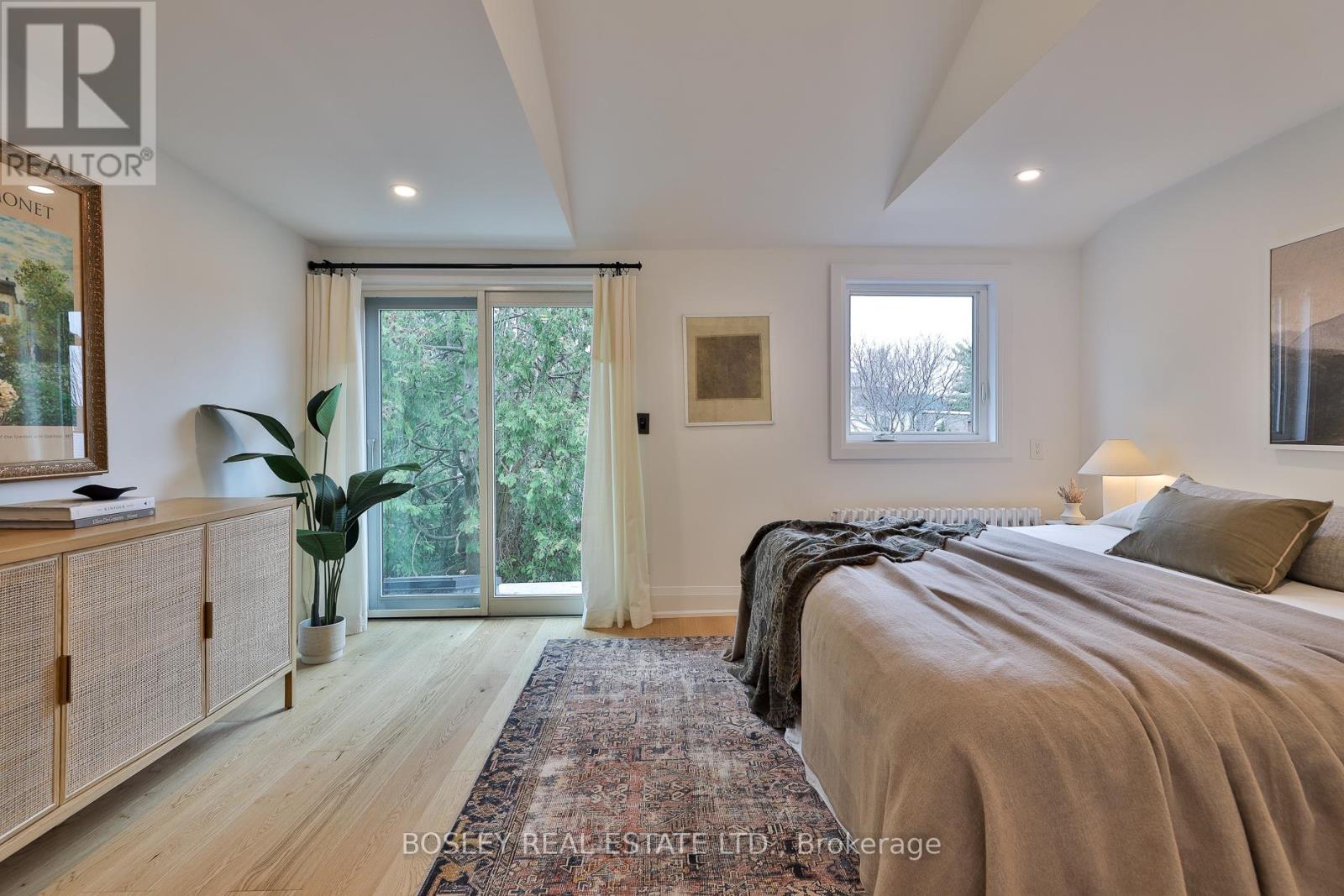 19 Fern Avenue, Toronto, Ontario  M6R 1J9 - Photo 30 - W13021296