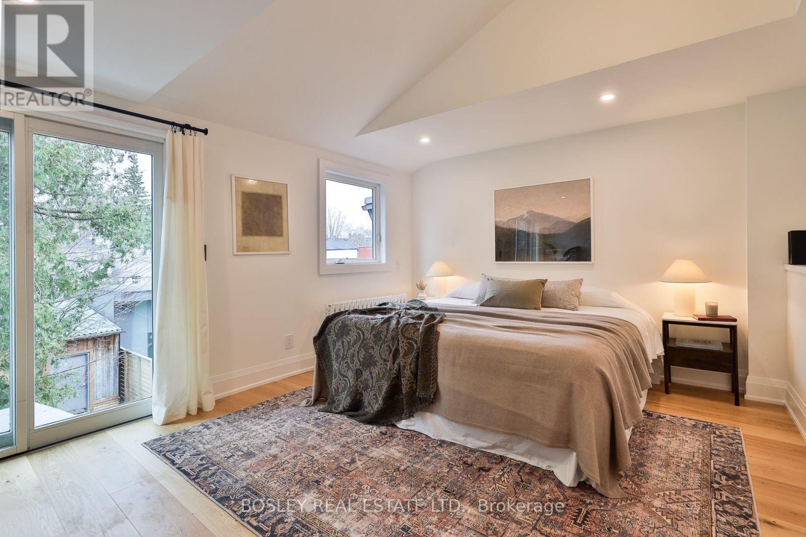 19 Fern Avenue, Toronto, Ontario  M6R 1J9 - Photo 31 - W13021296