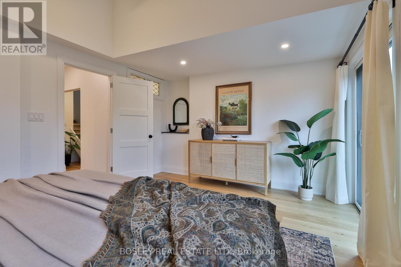 19 Fern Avenue, Toronto, Ontario  M6R 1J9 - Photo 33 - W13021296