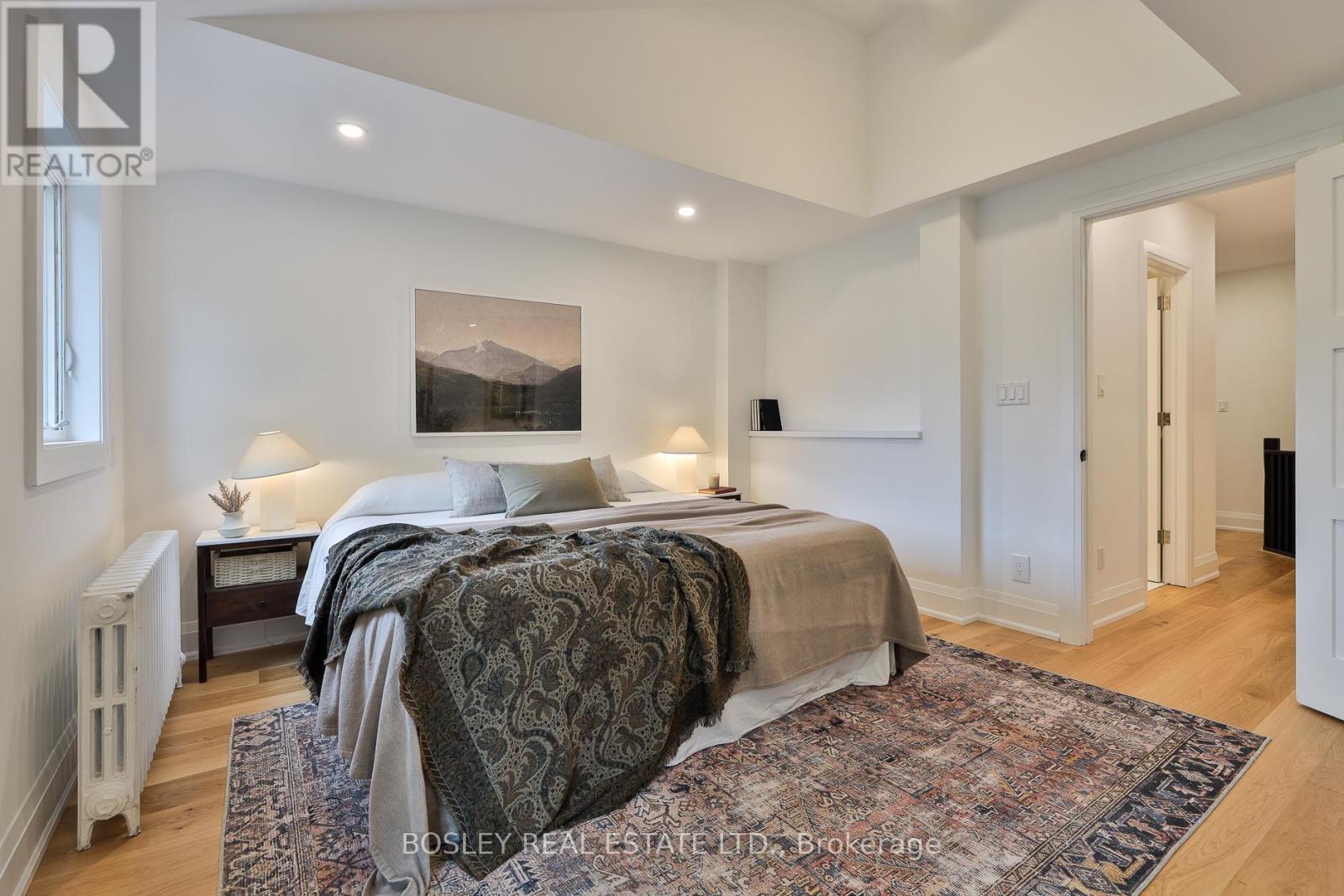 19 Fern Avenue, Toronto, Ontario  M6R 1J9 - Photo 34 - W13021296