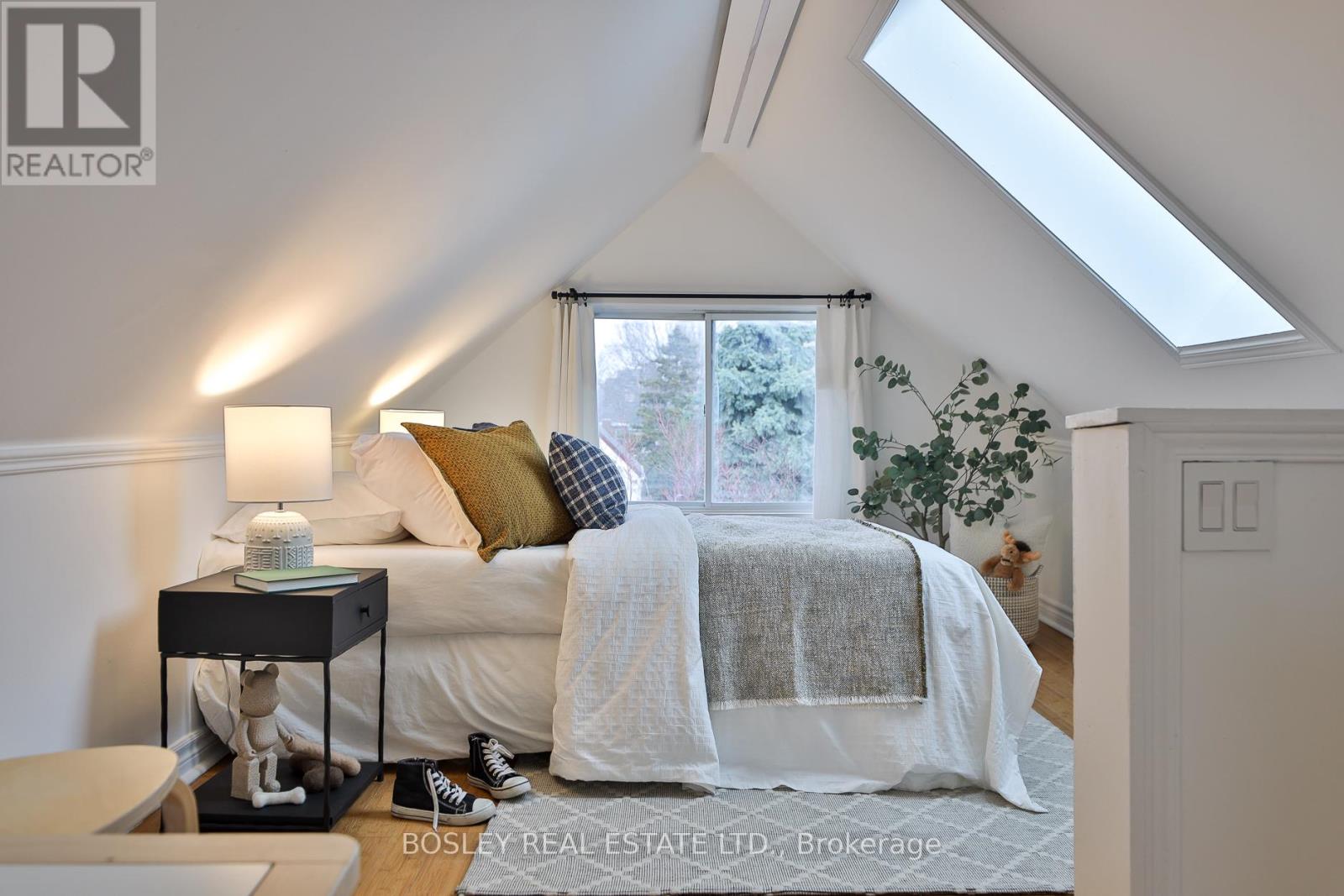 19 Fern Avenue, Toronto, Ontario  M6R 1J9 - Photo 39 - W13021296