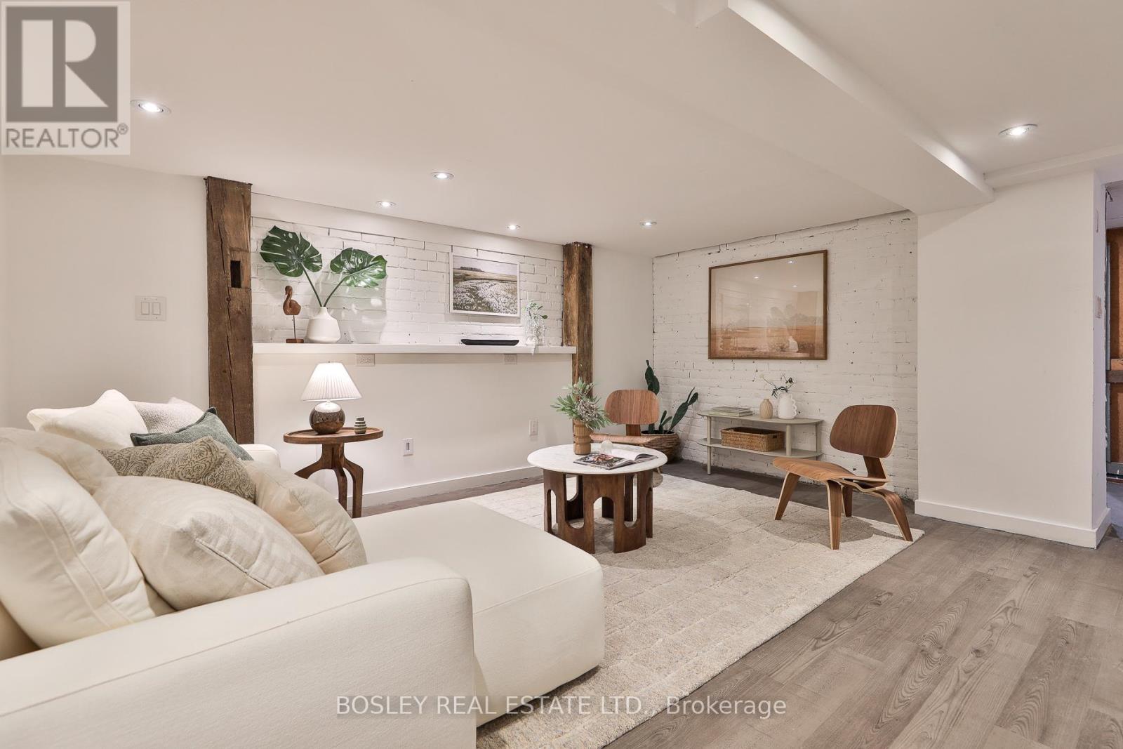 19 Fern Avenue, Toronto, Ontario  M6R 1J9 - Photo 41 - W13021296