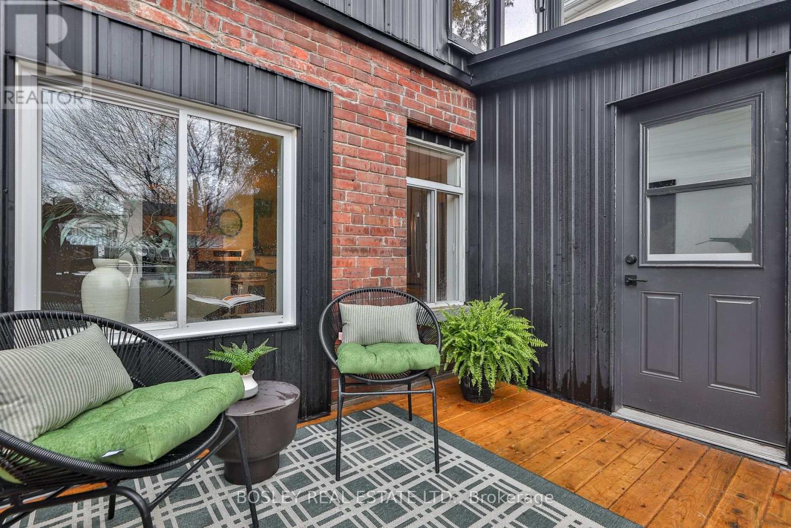 19 Fern Avenue, Toronto, Ontario  M6R 1J9 - Photo 47 - W13021296