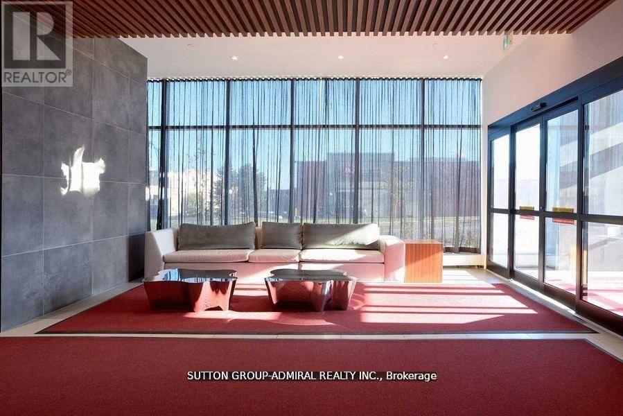 604 - 297 Oak Walk Drive, Oakville, Ontario  L6H 3R6 - Photo 2 - W13021302