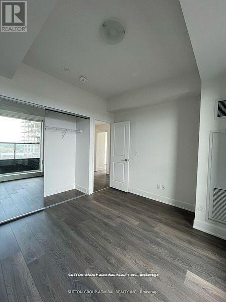 604 - 297 Oak Walk Drive, Oakville, Ontario  L6H 3R6 - Photo 5 - W13021302