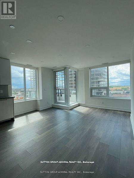 604 - 297 Oak Walk Drive, Oakville, Ontario  L6H 3R6 - Photo 7 - W13021302