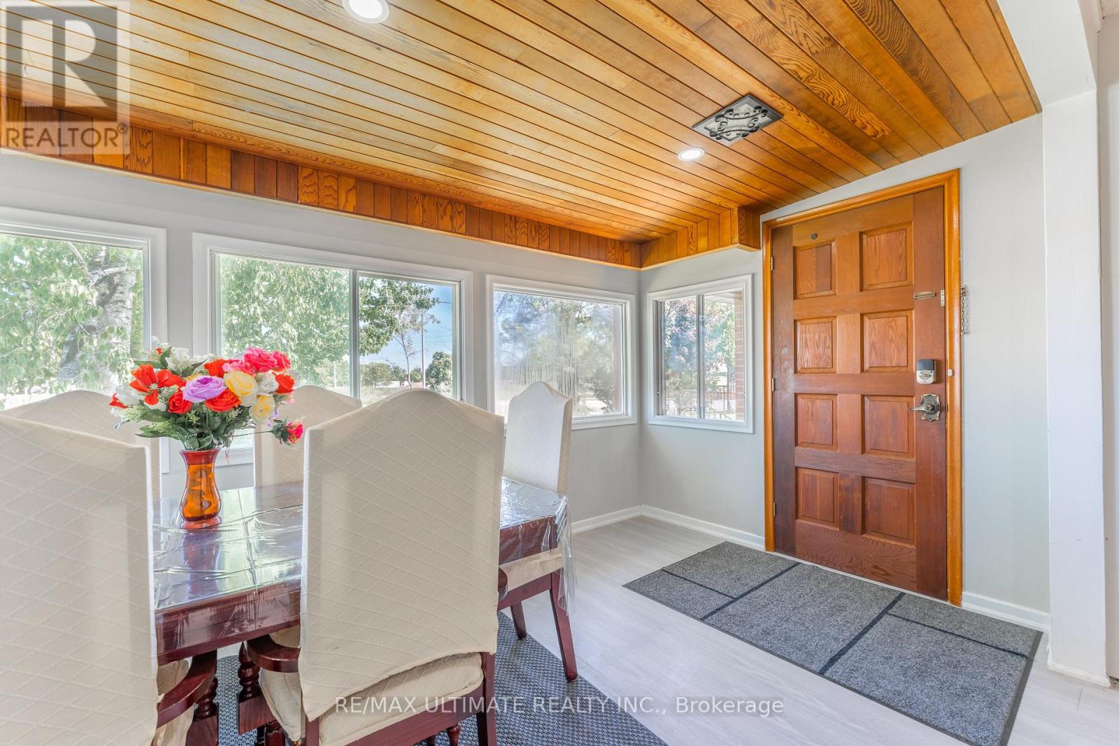 4026 Ebenezer Road, Brampton, Ontario  L6P 0S1 - Photo 12 - W13021304