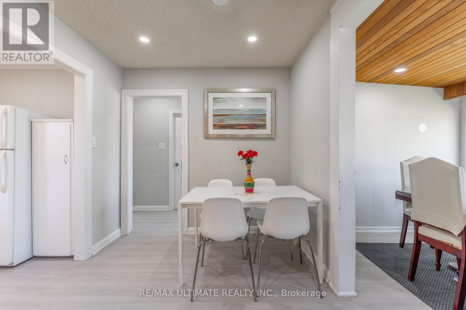 4026 Ebenezer Road, Brampton, Ontario  L6P 0S1 - Photo 13 - W13021304