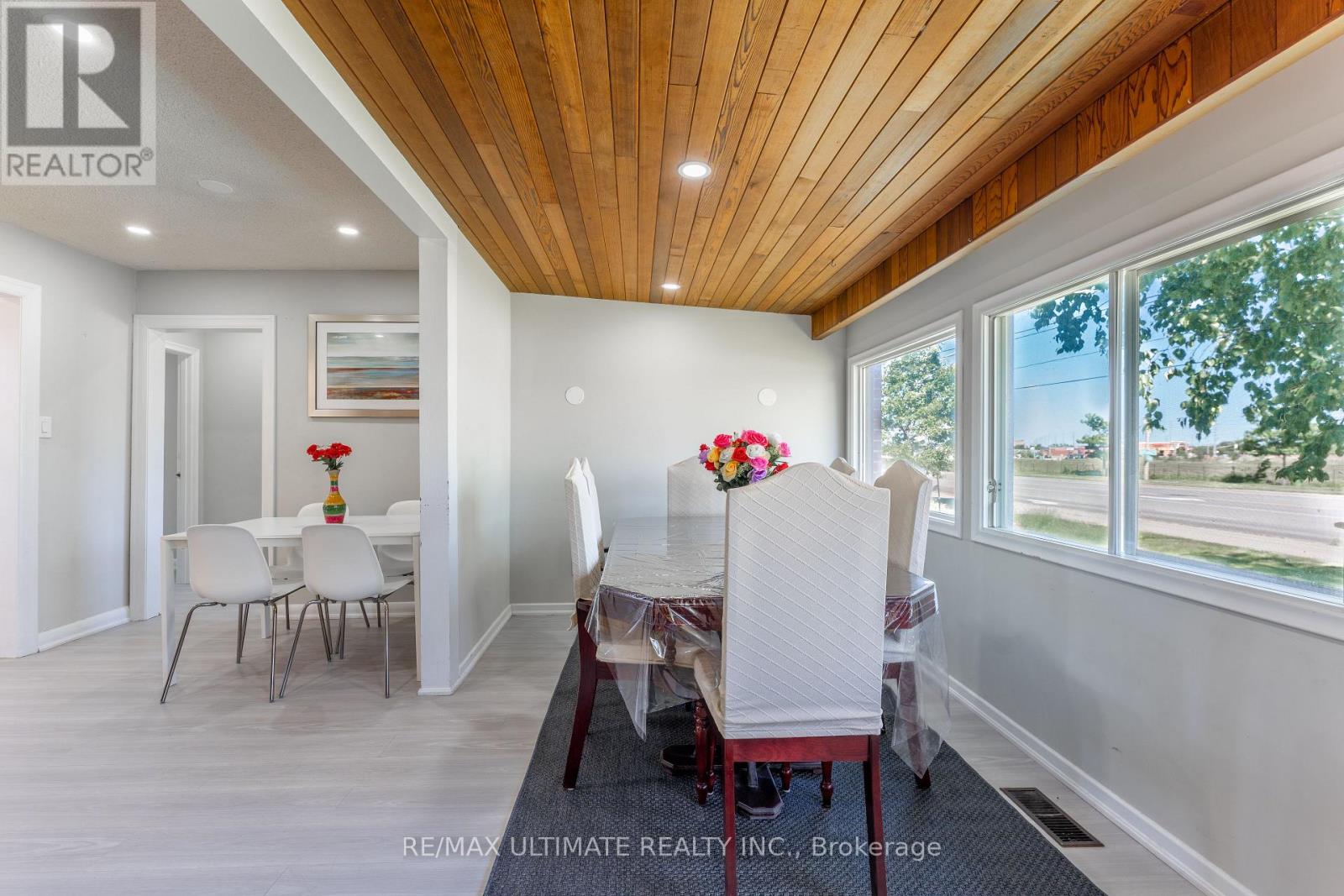 4026 Ebenezer Road, Brampton, Ontario  L6P 0S1 - Photo 15 - W13021304