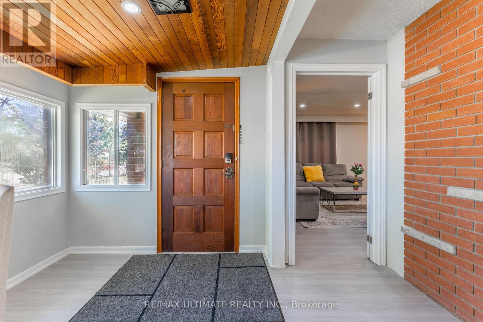 4026 Ebenezer Road, Brampton, Ontario  L6P 0S1 - Photo 16 - W13021304