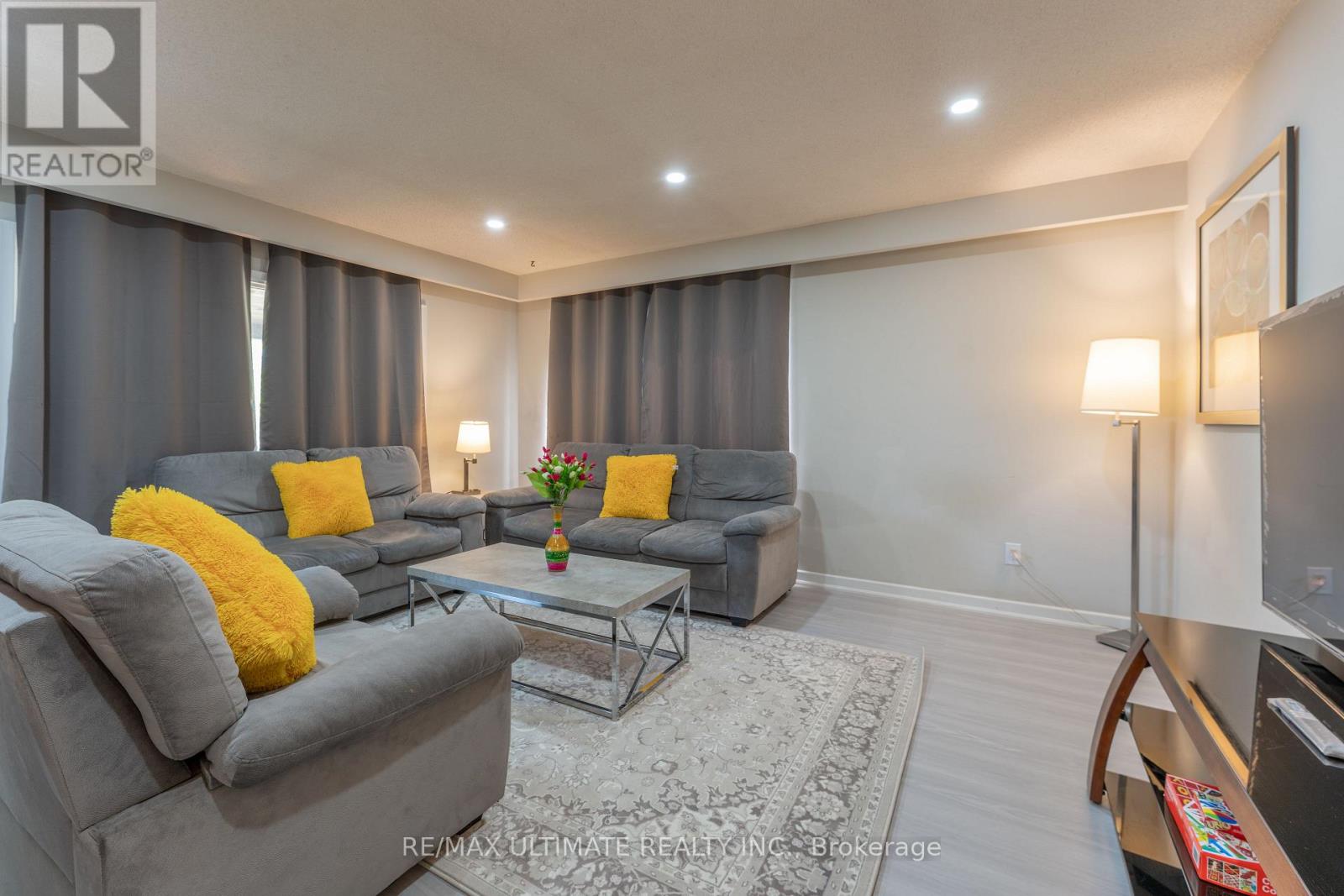 4026 Ebenezer Road, Brampton, Ontario  L6P 0S1 - Photo 18 - W13021304