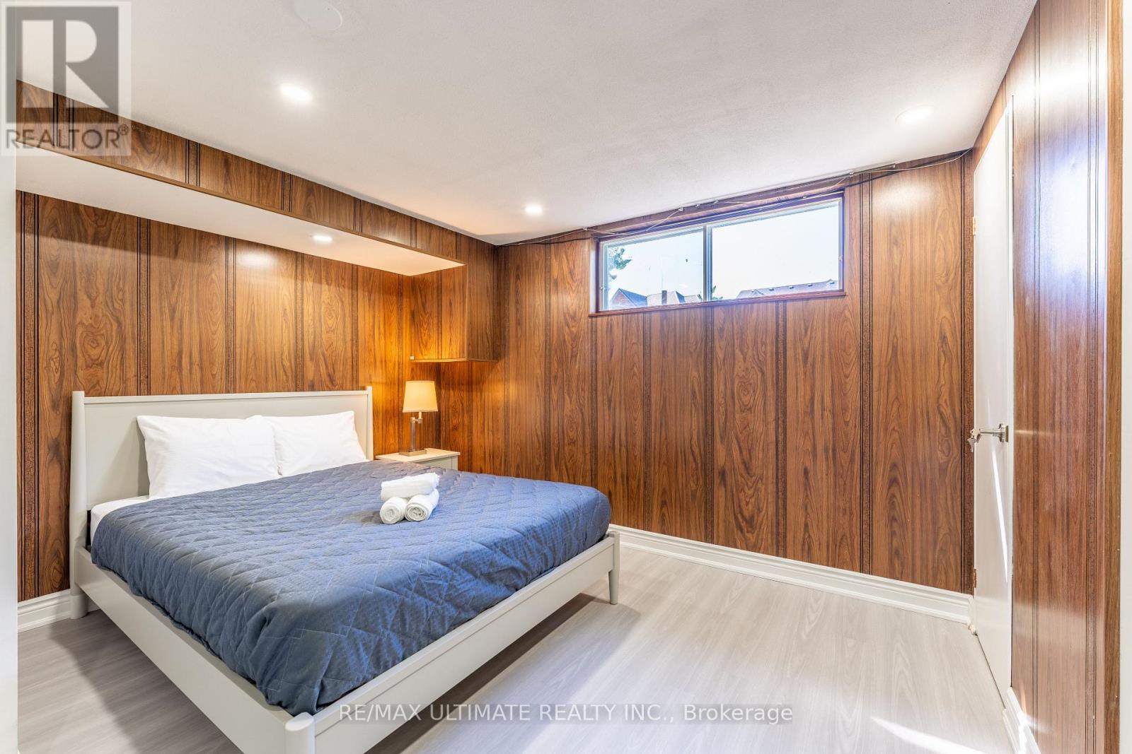 4026 Ebenezer Road, Brampton, Ontario  L6P 0S1 - Photo 26 - W13021304