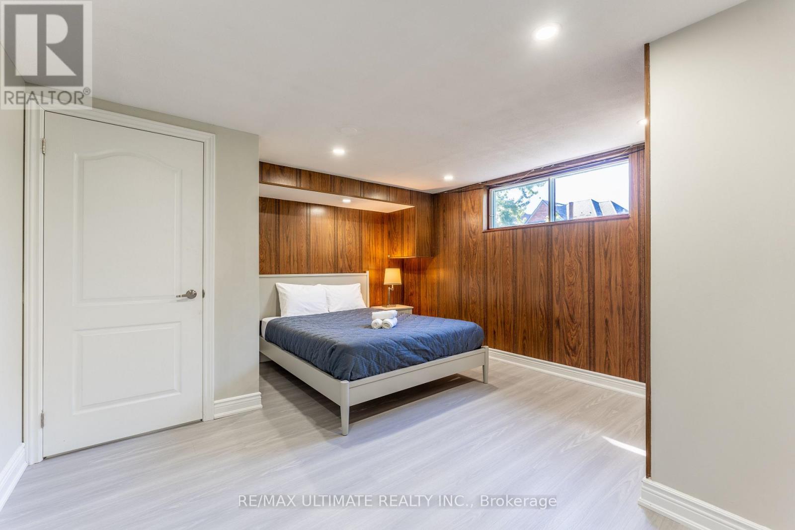 4026 Ebenezer Road, Brampton, Ontario  L6P 0S1 - Photo 27 - W13021304