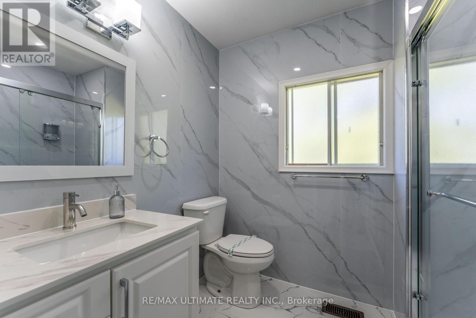 4026 Ebenezer Road, Brampton, Ontario  L6P 0S1 - Photo 28 - W13021304