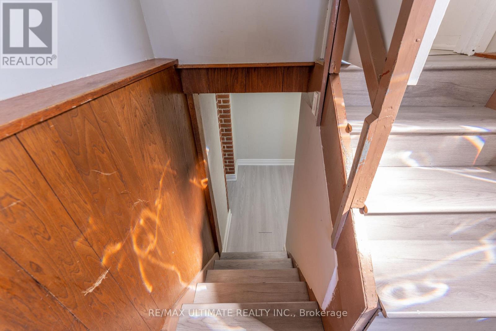 4026 Ebenezer Road, Brampton, Ontario  L6P 0S1 - Photo 38 - W13021304